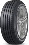 205/60R16XL 96V Triangle RELIAXTOURING TE307 Sõiduauto suverehv