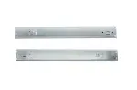 Guide, series: PRO-PLUS (trolley accessory and spare part), quantity per set: 2 pcs
