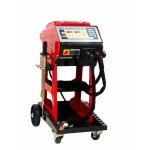 Keevitusseade  TECNO SPOTTER 8000