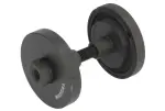 esimene swingarm puksid tõmmits sobib: AUDI A2, A3; SEAT ALTEA, ALTEA XL, CORDOBA, IBIZA III, LEON, TOLEDO III; SKODA FABIA I, FABIA I PRAKTIK, OCTAVIA II, ROOMSTER, ROOMSTER PRAKTIK, YETI 08.82-