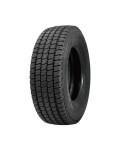 Veoauto 315/70R22.5 TEGRYS TE-48D M+S 154/150L 