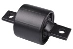 TEDGUM Puks 00020861