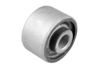 TEDGUM Puks 00024050