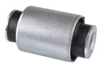 TEDGUM Puks 00024473