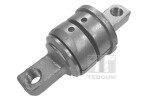 TEDGUM Puks 00024636