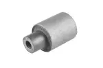 TEDGUM Puks 00024793
