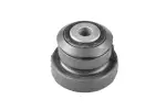 TEDGUM Puks 00024797