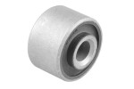 TEDGUM Puks 00024801