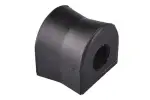 TEDGUM Kinnitus,  stabilisaator 00025149