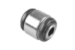 TEDGUM Puks 00025904