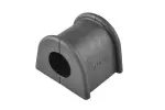 TEDGUM Kinnitus,  stabilisaator 00026790