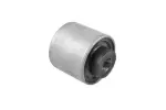 TEDGUM  Puks 00028284