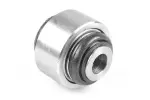 TEDGUM  Puks 00028287