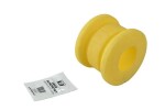 TEDGUM  Kinnitus,amordid 00029311