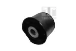 TEDGUM Kinnituspuks,  sillatala 00050923