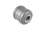 TEDGUM Kinnitus,  amordid 00053809