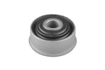 TEDGUM  Puks 00054023