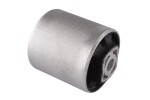TEDGUM Puks 00054567