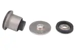 TEDGUM Puks 00054807