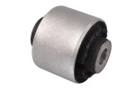 TEDGUM Puks 00056413