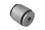 TEDGUM Puks 00056885