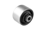 TEDGUM Puks 00059336