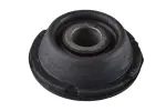TEDGUM  Puks 00059494
