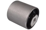 TEDGUM Puks 00082664