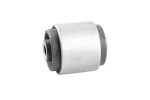 TEDGUM  Puks 00083905
