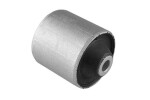 TEDGUM  Puks 00083910