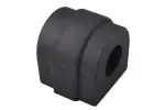 TEDGUM  Kinnitus,stabilisaator 00086191