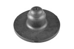 TEDGUM  Vedrutaldrik 00086703
