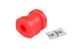 TEDGUM  Kinnitus,stabilisaator 00087469