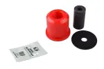 TEDGUM  Kinnitus, diferentsiaal 00087503