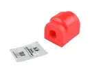 TEDGUM  Kinnitus,stabilisaator 00087505