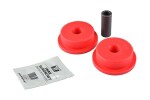TEDGUM  Puks 00087506