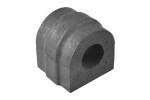 TEDGUM  Kinnitus,stabilisaator 00087642