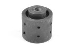 TEDGUM  Kinnitus, diferentsiaal 00089059
