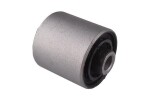 TEDGUM  Puks 00089757