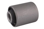 TEDGUM Puks 00125301