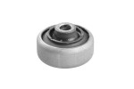 TEDGUM Puks 00127887