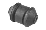 TEDGUM Puks 00127953