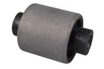 TEDGUM Kinnitus,  amordid 00130224