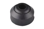 TEDGUM Kinnitus,  stabilisaator 00130360