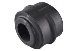 TEDGUM Kinnitus,  stabilisaator 00131284