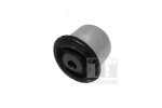 TEDGUM Puks 00131303