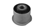 TEDGUM Puks 00131340