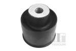 TEDGUM Puks 00131739