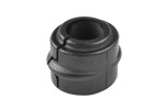 TEDGUM Kinnitus,  stabilisaator 00131758