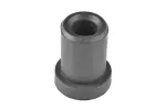 TEDGUM Kinnitus,  lehtvedru 00131833
